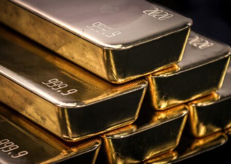 طلای جهانی به چه سمت و سویی خواهد رفت؟