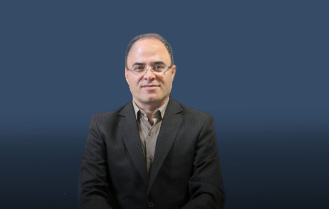 دشوار اما پراهميت