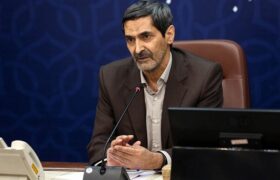 اضافه شدن یک هزار خودرو برقی به شبکه حمل‌ونقل کشور