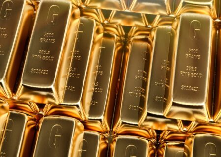 معافیت مالیاتی برای رفع تعهد ارزی با واردات طلا پایان یافت