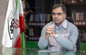 كسب رتبه ۱۹ جهانی ایران در صنعت لوازم‌ خانگی با محصولات فولاد مباركه