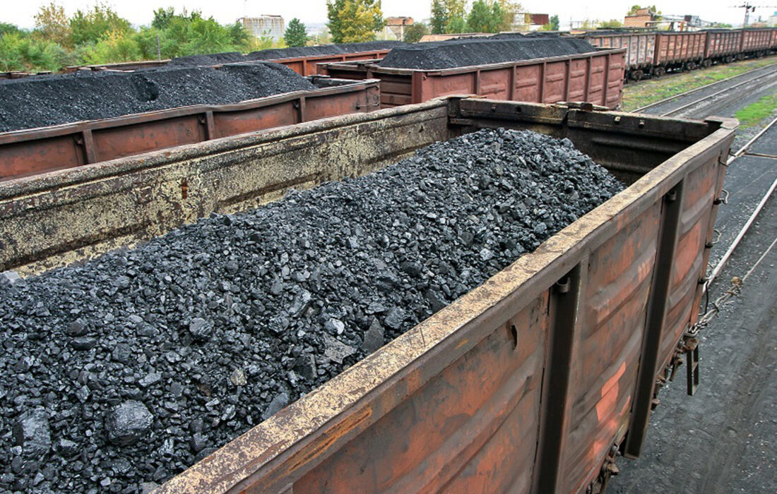 سرمایه‌گذاری مشترک برای افزایش تولید زغال‌سنگ در «Talcher Fertilizers»