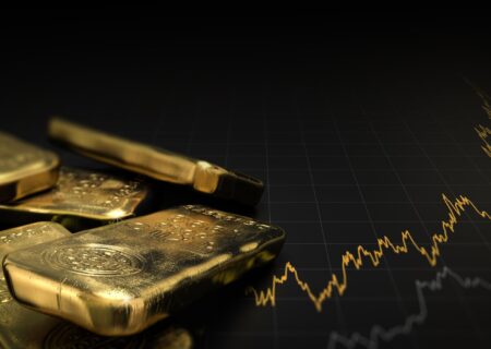 تب طلای جهانی فروکش کرد