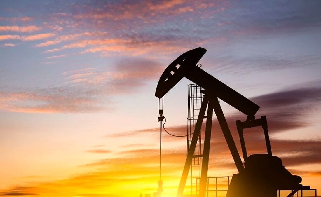 آیا قیمت نفت بر مدار صعود باقی خواهد ماند؟