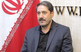 امکان تولید ۶۰۰ هزار تن پودر آلومینا در آذربایجان شرقی