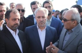 تخصیص ارز برای پروژه فولادسازی کردستان پیگیری خواهد شد