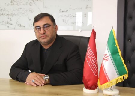 جایگاه ویژه ایران در بخش معدن و صنایع معدنی