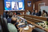 بررسی چالش‌های موجود در حوزه خرید شرکت فولاد خوزستان