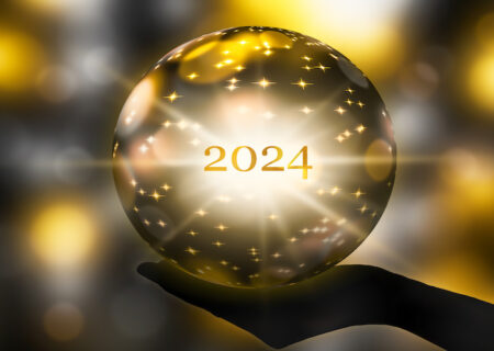 پیش‌بینی عوامل پایدار تاثیرگذار بر بازارهای کالایی در سال ۲۰۲۴