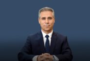 یک تصمیم خطرآفرین