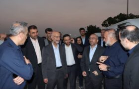 لزوم کاهش موانع تولید صادرات‌محور
