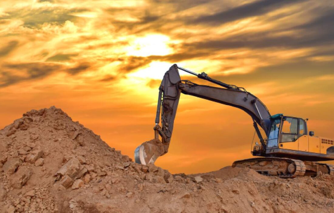 توسعه‌ سرمایه‌گذاری استرالیا در حوزه مواد معدنی حیاتی