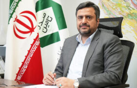 سود سهام سهام‌داران حقیقی، سبدها و صندوق‌های سرمایه‌گذاری پرداخت شد