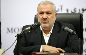 آمادگی ایران برای جذب سرمایه‌گذاران عمانی