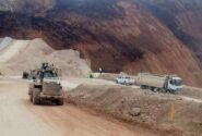 سرنوشت نامعلوم معدنچیان ترکیه