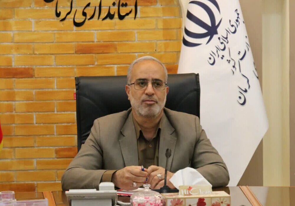 عدم بازگشت کامل سهم حقوق دولتی معادن به کرمان