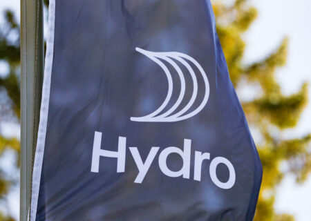 شرکت «Norsk Hydro» به دنبال تامین محصولات آلومینیومی صنعت خودرو