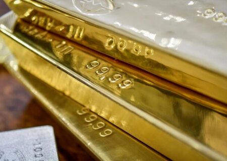 تاثیر انتخابات ایالات متحده آمریکا بر قیمت طلای جهانی چیست؟