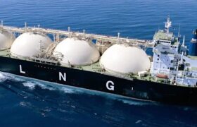 دورنمای تقاضای جهان برای «LNG» چگونه خواهد بود؟