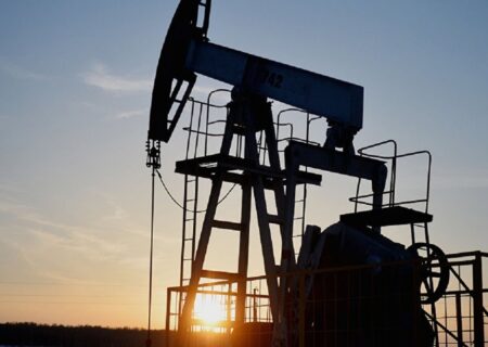 بهای نفت در بازارهای جهانی افزایش یافت
