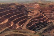 آغاز فعاليت‌هاي معدني شركت توسعه معادن و فلزات ارفع در استان كردستان