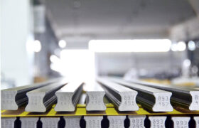 رکوردشکنی «فولاژ» در صادرات فولادهای آلیاژی