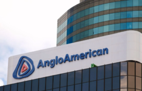 تمرکز شرکت «Anglo American» بر توسعه معادن خود در شیلی