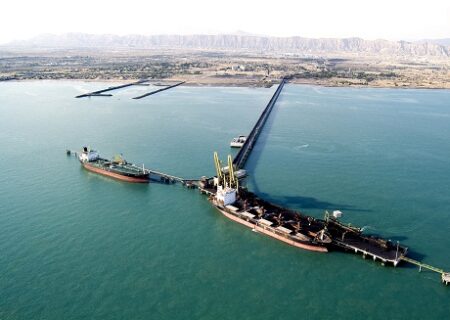 رشد ۲۳ درصدی ارزش صادرات منطقه ویژه خلیج فارس