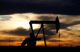 رشد حدود یک درصدی قیمت نفت رقم خورد