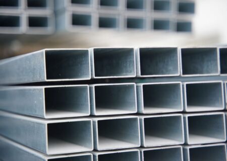 صنایع پایین‌دستی فولاد مظلوم واقع شده‌اند