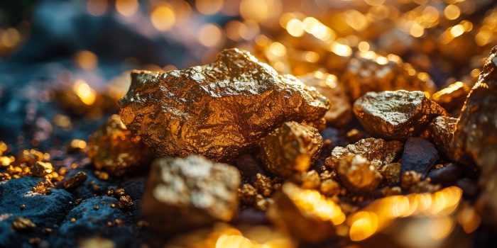 1-IT-Tools-Revolutionizing-the-Gold-Mining-Industry