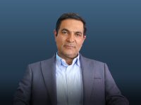 حمید شجاعی