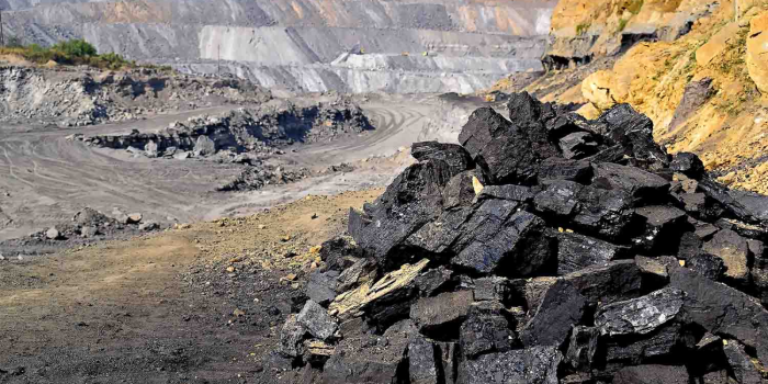 1600x960_680146-updated-mining-in-coal-belt-villages-in-bengal-led-to-joblessness-pollution-cover-1500