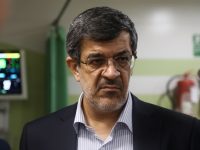 نقش موثر نیروگاه خورشیدی چادرملو در جبران ناترازی‌های انرژی
