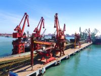 عوامل موثر بر افزایش واردات در چین مشخص شد