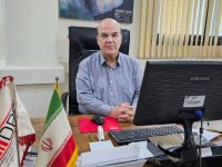 قرارداد 38 طرح پژوهشی و فناورانه ایمیدرو منعقد شده یا در مرحله انعقاد