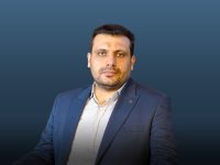 رسول صادقی