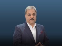 مجید رحیمی