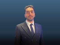 سید محمدرضا قاسمی