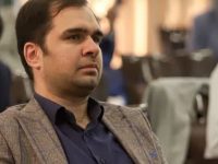 محمد ستوده‌نیک