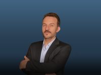 عباس ابراهیمی