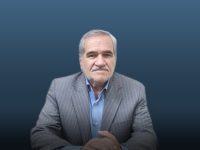 علیرضا مظفری