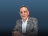 حامد غفوری