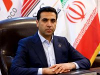 محمد مدنی‌فر