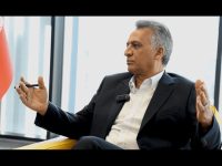 معضل اصلی نه در تولید برق بلکه در الگوی مصرف است
