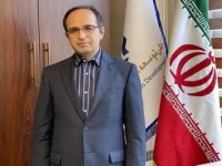مرتضی علی‌اکبری