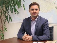 ضرورت حمایت از صنعت فولاد جهت نفوذ در بازارهای بین‌المللی
