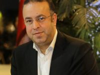 مهدی نجفی