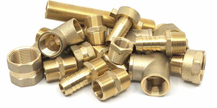 All_Brass_Fittings