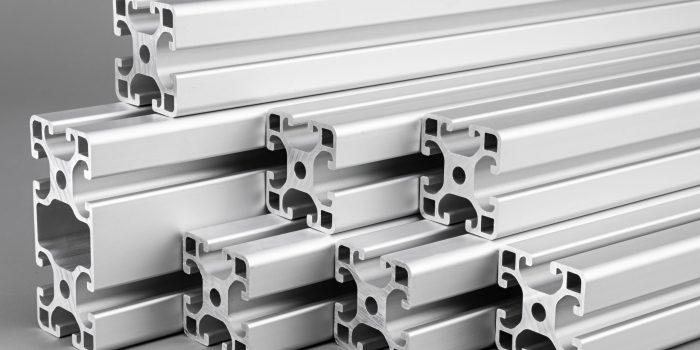 Aluminum-Extrusions-Stock-scaled